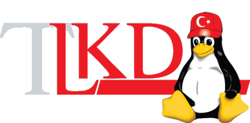 Linux Kullanıcıları Derneği