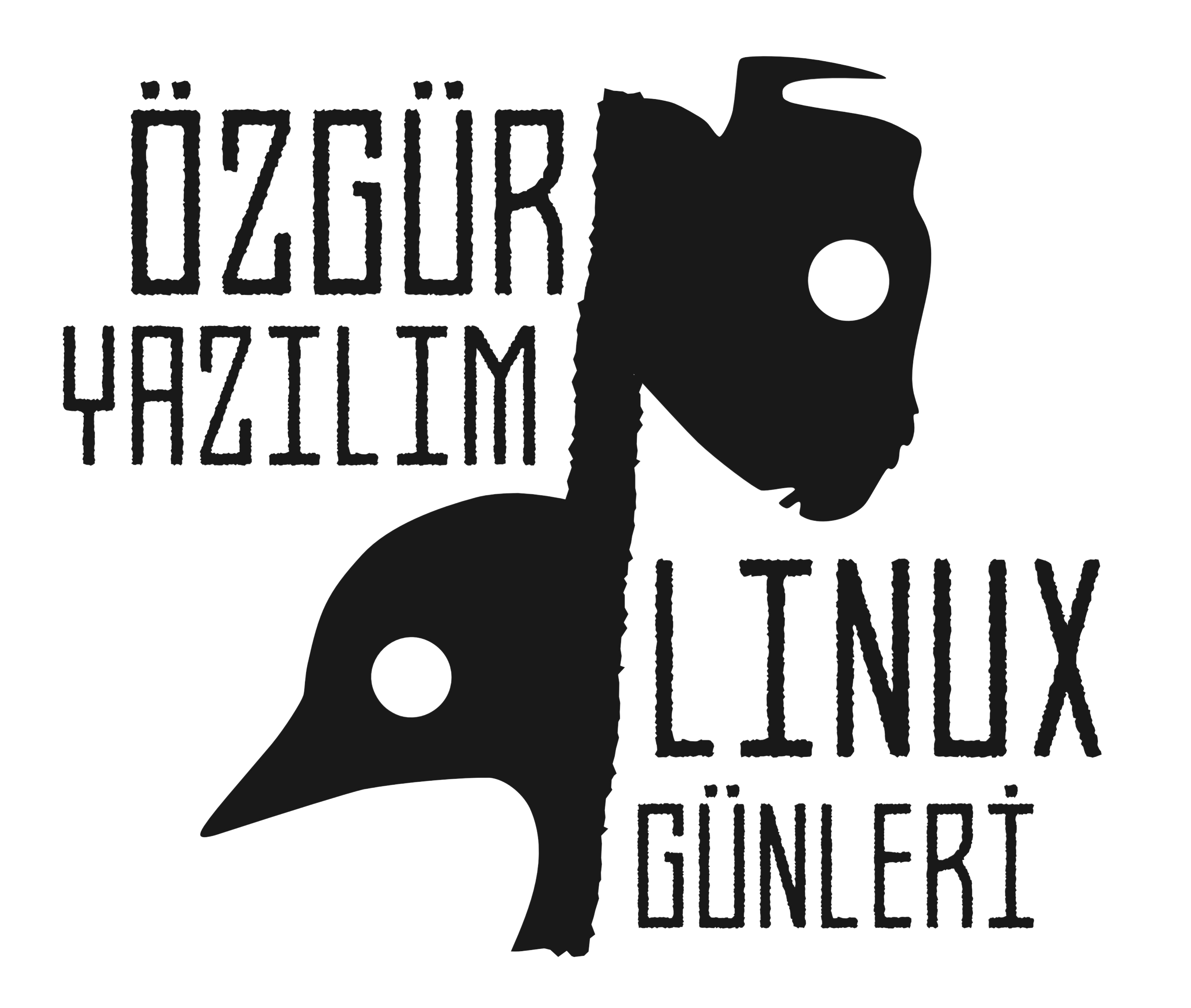 Özgür Yazılım ve Linux Günleri - Linux Kullanıcıları Derneği
