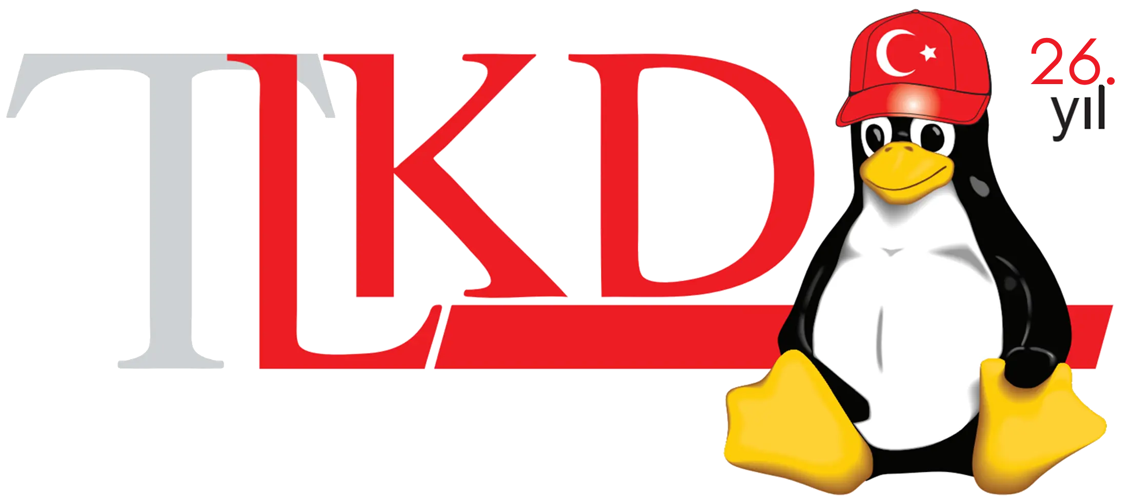 Linux Kullanıcıları Derneği